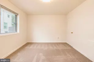 4921 Quarles St NE, Washington, DC 20019 - Photo 11