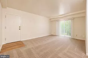 4921 Quarles St NE, Washington, DC 20019 - Photo 5