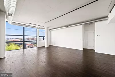 2125 14th Street NW #702, Washington, DC 20009 - Photo 3