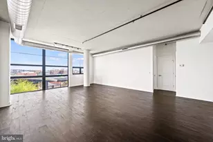2125 14th St NW, Washington, DC 20009 - Photo 3
