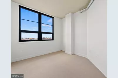 2125 14th Street NW #702, Washington, DC 20009 - Photo 15