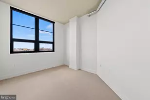 2125 14th St NW, Washington, DC 20009 - Photo 15