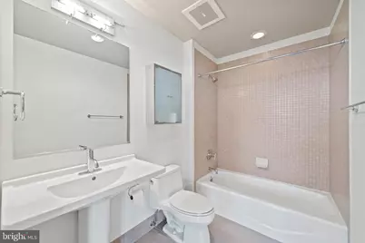 2125 14th Street NW #702, Washington, DC 20009 - Photo 17