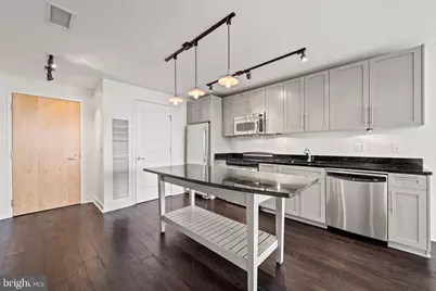2125 14th Street NW #702, Washington, DC 20009 - Photo 5