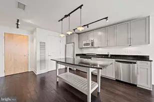 2125 14th St NW, Washington, DC 20009 - Photo 5
