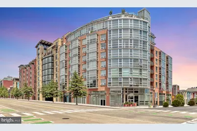 2125 14th Street NW #702, Washington, DC 20009 - Photo 1