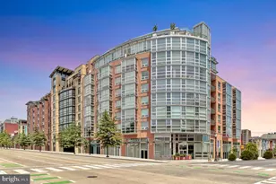 2125 14th St NW, Washington, DC 20009 - Photo 1