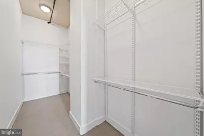 2125 14th Street NW #702, Washington, DC 20009 - Photo 13
