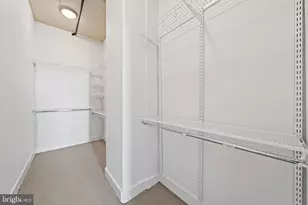 2125 14th St NW, Washington, DC 20009 - Photo 13