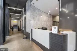 2125 14th St NW, Washington, DC 20009 - Photo 19
