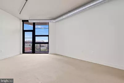 2125 14th Street NW #702, Washington, DC 20009 - Photo 9