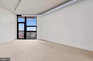 2125 14th St NW, Washington, DC 20009 - Photo 9