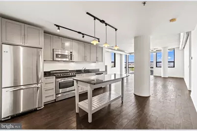 2125 14th Street NW #702, Washington, DC 20009 - Photo 7