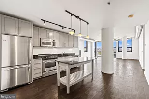 2125 14th St NW, Washington, DC 20009 - Photo 7