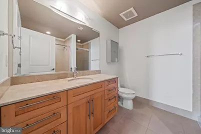 2125 14th Street NW #702, Washington, DC 20009 - Photo 11