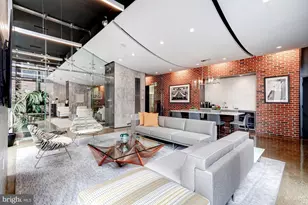 2125 14th St NW, Washington, DC 20009 - Photo 21