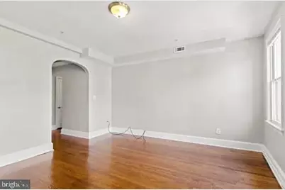 3742 12th Street NE #4, Washington, DC 20017 - Photo 3