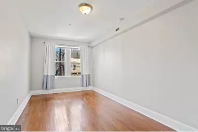 3742 12th Street NE #4, Washington, DC 20017 - Photo 7