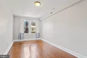 3742 12th St NE, Washington, DC 20017 - Photo 7