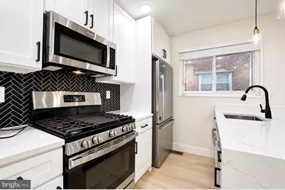 1237 Emerson Street NE, Washington, DC 20017 - Photo 9