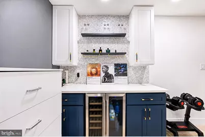 1237 Emerson Street NE, Washington, DC 20017 - Photo 27