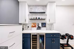 1237 Emerson St NE, Washington, DC 20017 - Photo 27
