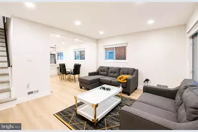 1237 Emerson Street NE, Washington, DC 20017 - Photo 3