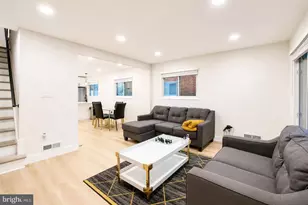 1237 Emerson St NE, Washington, DC 20017 - Photo 3