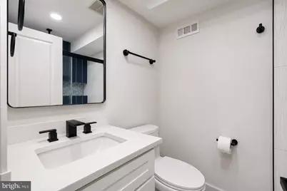 1237 Emerson Street NE, Washington, DC 20017 - Photo 29