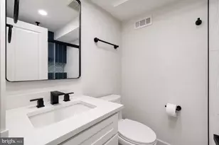 1237 Emerson St NE, Washington, DC 20017 - Photo 29