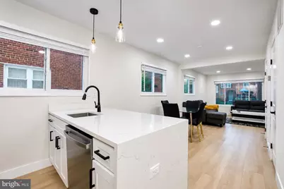 1237 Emerson Street NE, Washington, DC 20017 - Photo 7