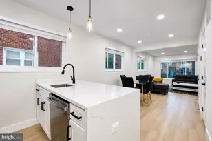 1237 Emerson St NE, Washington, DC 20017 - Photo 7
