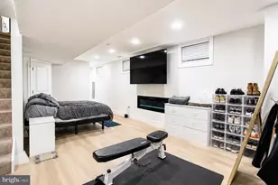 1237 Emerson St NE, Washington, DC 20017 - Photo 23