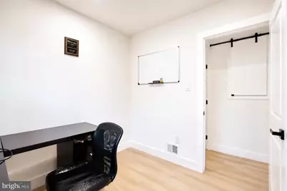 1237 Emerson Street NE, Washington, DC 20017 - Photo 19
