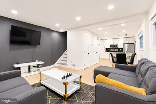 1237 Emerson St NE, Washington, DC 20017 - Photo 5