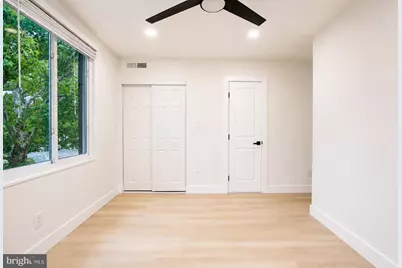 1237 Emerson Street NE, Washington, DC 20017 - Photo 15