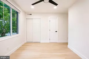 1237 Emerson St NE, Washington, DC 20017 - Photo 15