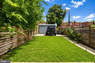 1237 Emerson St NE, Washington, DC 20017 - Photo 33