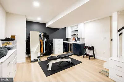 1237 Emerson Street NE, Washington, DC 20017 - Photo 25