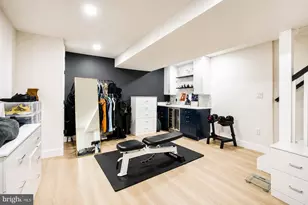 1237 Emerson St NE, Washington, DC 20017 - Photo 25