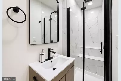 1237 Emerson Street NE, Washington, DC 20017 - Photo 17