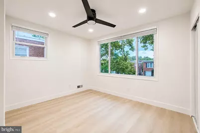 1237 Emerson Street NE, Washington, DC 20017 - Photo 13