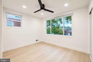 1237 Emerson St NE, Washington, DC 20017 - Photo 13