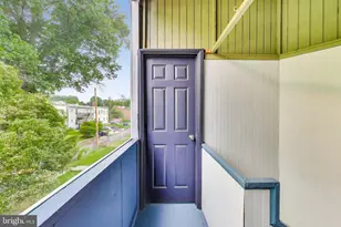 3918 10th St NE, Washington, DC 20017 - Photo 13