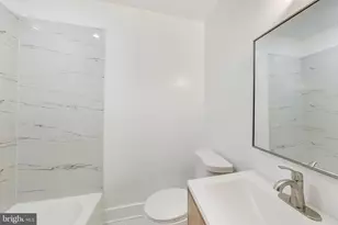 3918 10th St NE, Washington, DC 20017 - Photo 9