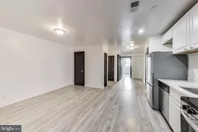 3918 10th Street NE #4, Washington, DC 20017 - Photo 5