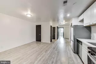 3918 10th St NE, Washington, DC 20017 - Photo 5