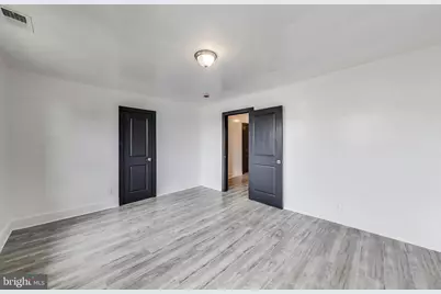 3918 10th Street NE #4, Washington, DC 20017 - Photo 11