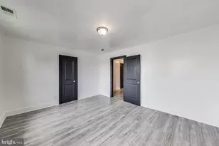 3918 10th St NE, Washington, DC 20017 - Photo 11