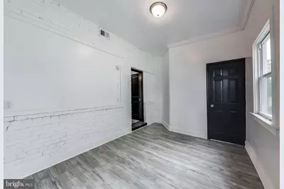 3918 10th Street NE #4, Washington, DC 20017 - Photo 7